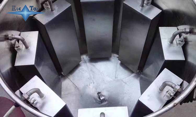 超聲波清洗機可以清洗什么？