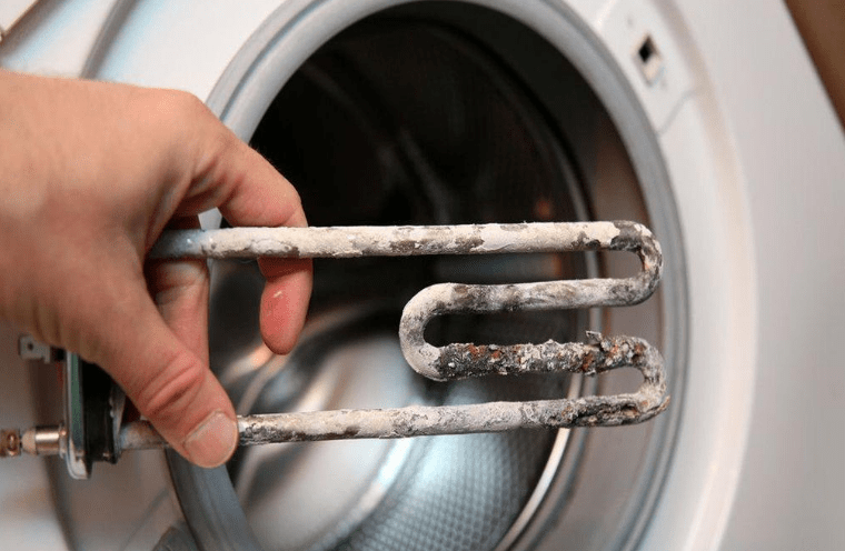 超聲波清洗機(jī)可以清洗水垢嗎？